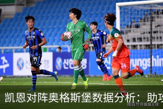 凯恩对阵奥格斯堡数据分析：助攻与射门表现抢眼